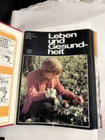 Bücher Gesundheit