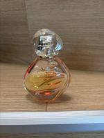 Sisley Izia Izia Parfum 30ml Flakon gebraucht