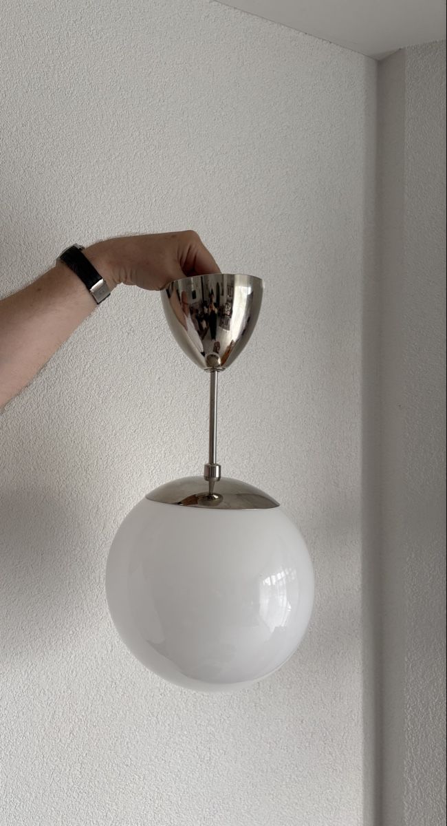 Lampadari & plafoniere: Deckenlampe  – Usato da Uttwil venduto da Diver100