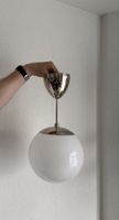Deckenlampe 