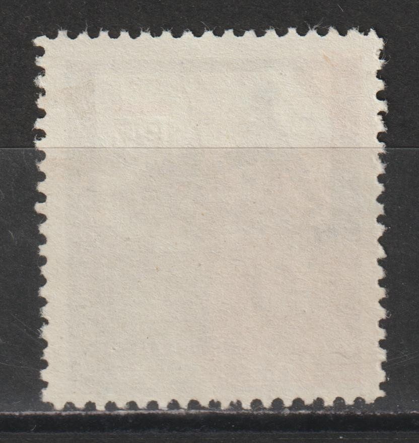 Tous les timbres: WK1 3. Division Nr. 65/1 * – D'occasion à Siebnen par Fstaehli 1