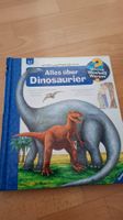 Kinderbuch