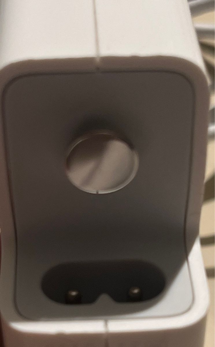 Apple Caricabatterie: MagSafe 2 – Nuovo (secondo la descrizione) da Lugano venduto da zdk_b7fx 3