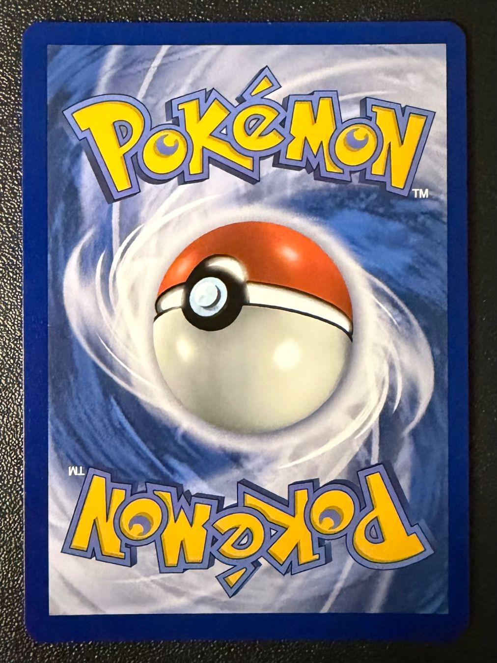 Pokémon Sammelbilder & Trading cards: Mega Gardevoir ex #032 – Neu (gemäss Beschreibung) aus Niedergösgen von SwissPokeCards 1