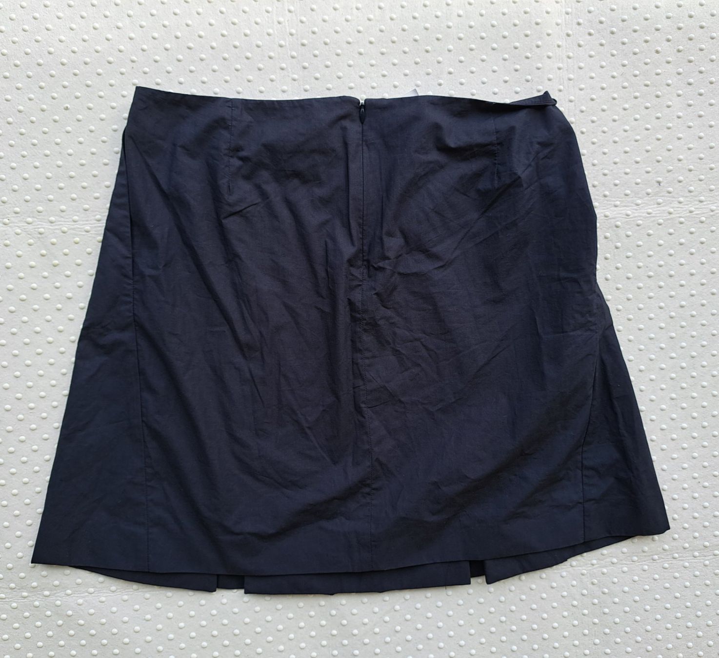 Calvin Klein Gonne: Calvin Klein Rock Gr. 42, Swiss Design – Nuovo (secondo la descrizione) da Gysenstein venduto da joshuas81 1