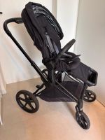 Poussette Cybex Priam