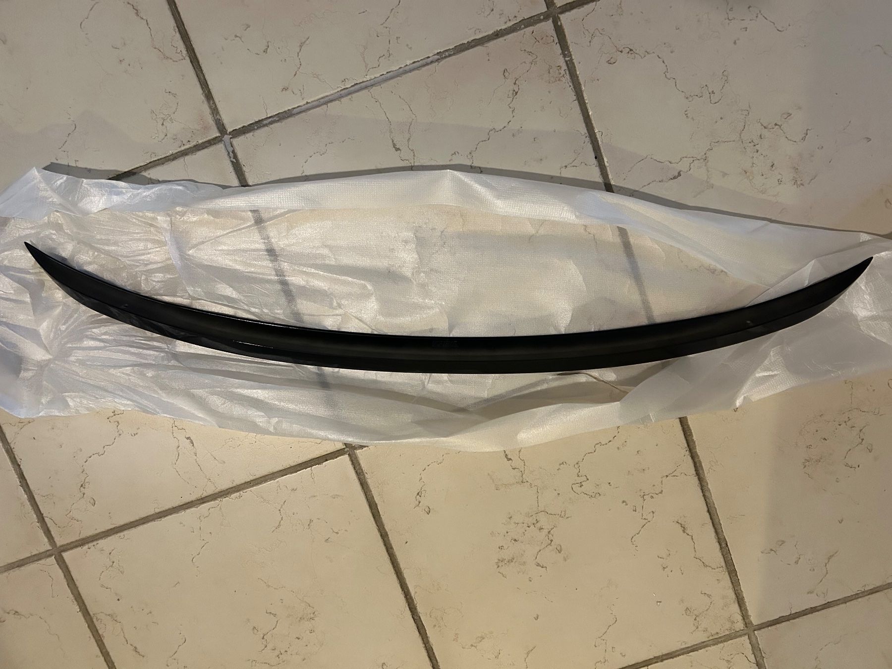 Mercedes-Benz Tutti pezzi di ricambio auto: Mercedes C-Class T-Modell Kombi S205 – Nuovo (secondo la descrizione) da Brittnau venduto da Didu2 1