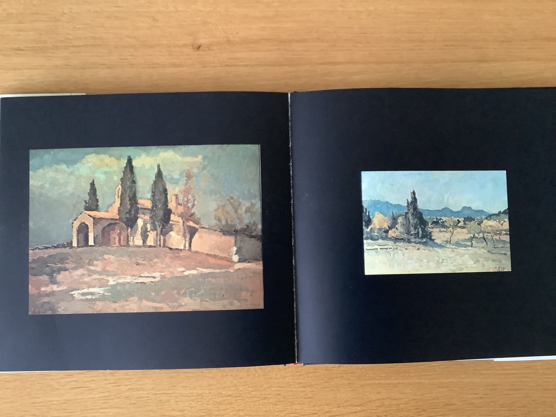 Libri: Albert Enz - 1909 - 1982 - Kunstbuch limitierte Auflage – Usato da Bassersdorf venduto da F-104fan 3