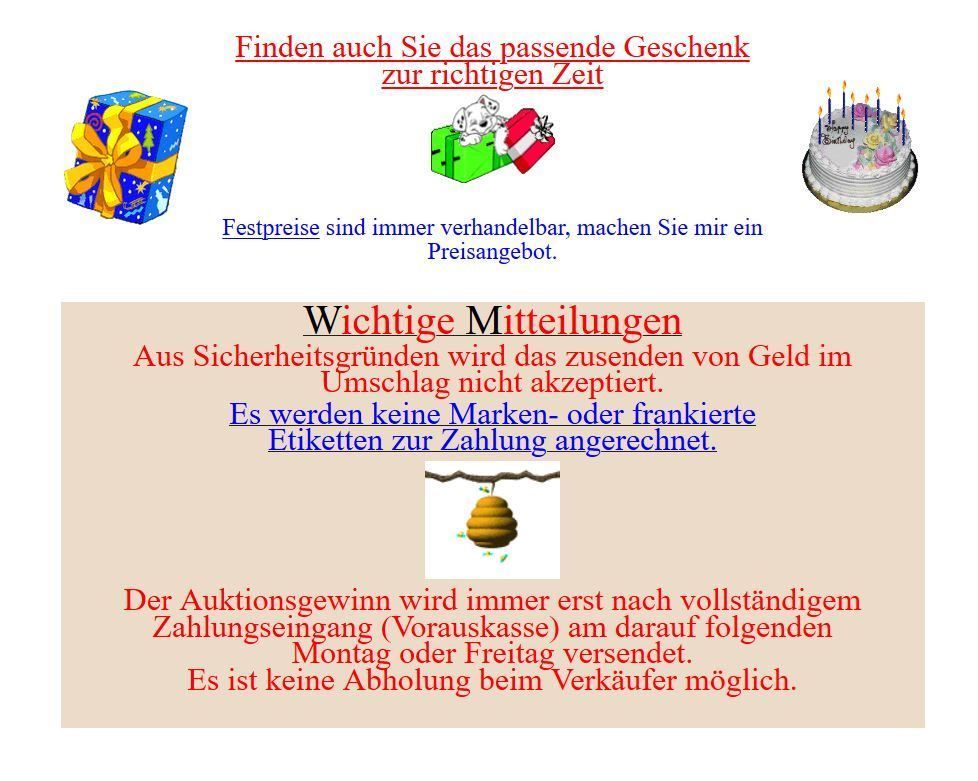 Teglie da forno: Schokoladengiessform sitzender Hase 493-1 – Usato da Schmitten FR venduto da fliessigs_Biendli 7