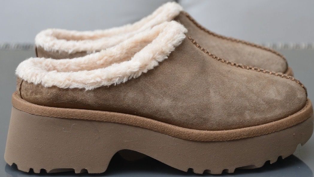 Ugg Scarpe da donna: Schuhe UGG Tazz 38 – Usato da Zürich venduto da whitelily 2