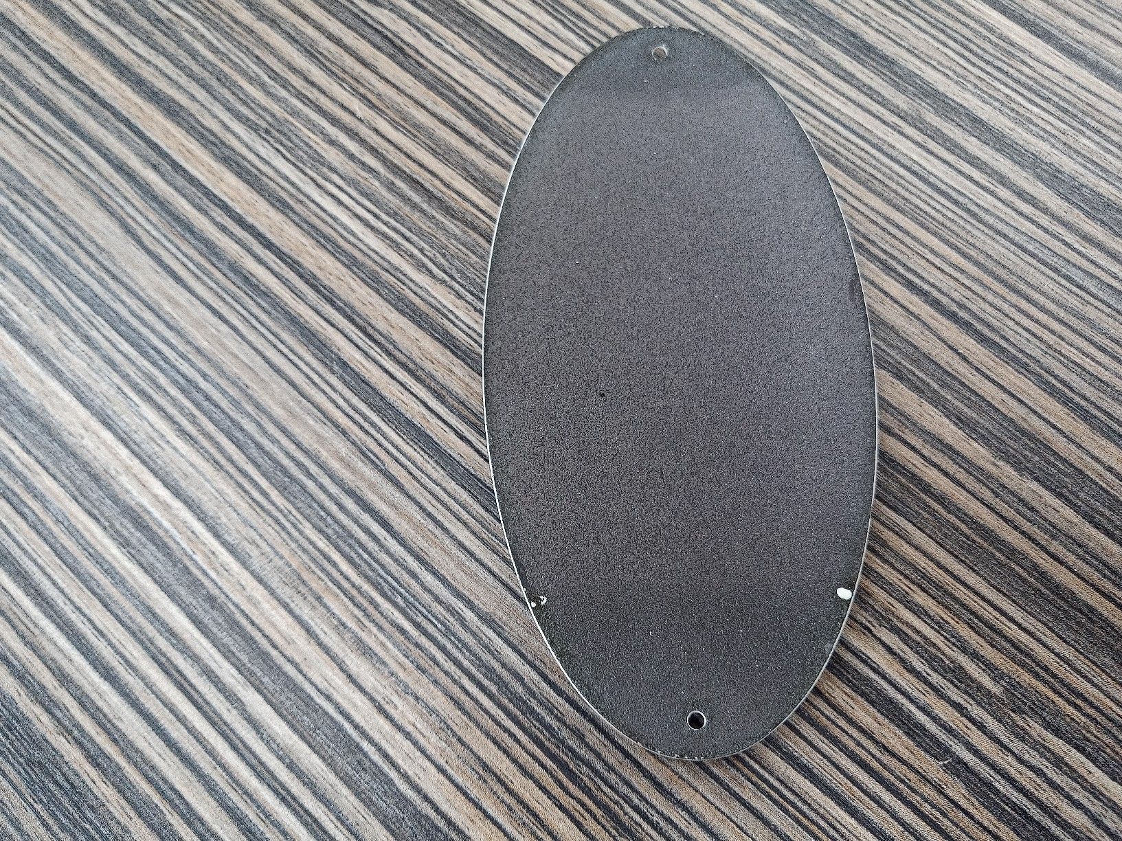 Maserati Insegne: Maserati Emailschild / Emaille Schild – Usato da Reiden venduto da Zofi-Brocki 2