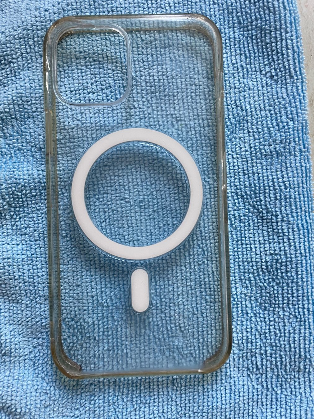 Apple Telefoni cellulari / Smartphones: iPhone 12 Pro 256 88% Battery  Amazing Condition – Usato da Zürich venduto da Witikon02 7