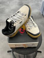 Northwave Tribe Bikeschuh Gr. 42 NEU