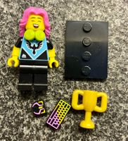 Lego Minifigure Series 25 - E-Sports Gamer