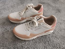 Skechers Uno Grösse 36