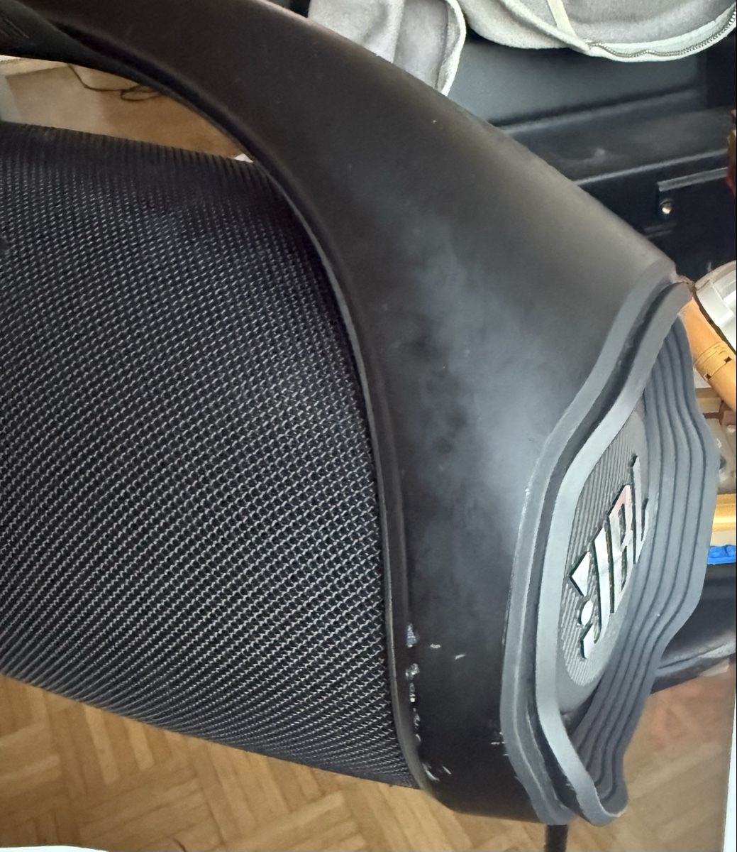 JBL Casse acustiche: JBL Boombox 2 – Usato da Basel venduto da priscalinaa 2