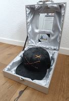 NewEra Limited Edition JF