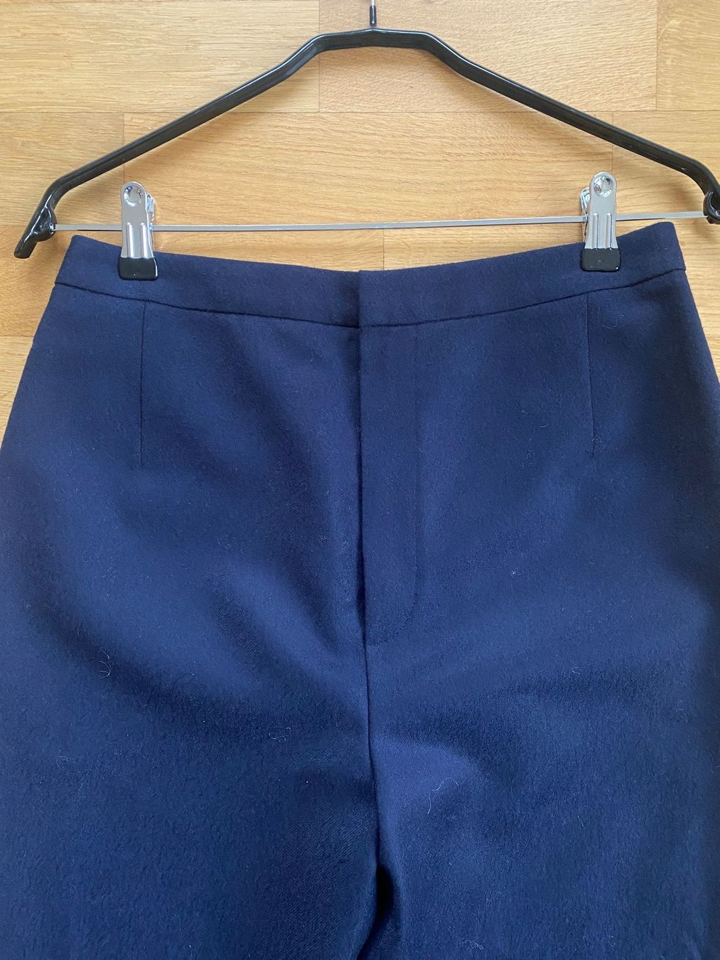 Ensoie Hosen: Hose ensoie Neuwertig – Gebraucht aus Zürich von Lauraflor 2