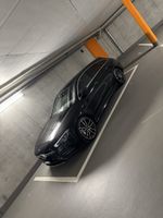 Mercedes CLA 35 AMG Shooting Break