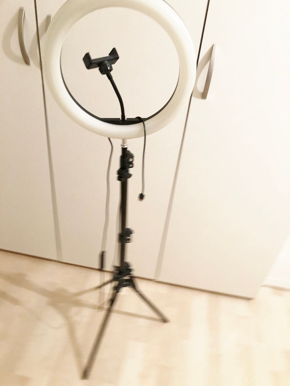 Lampen: Lampe – Neu (gemäss Beschreibung) aus Glattbrugg von Ariel012 6