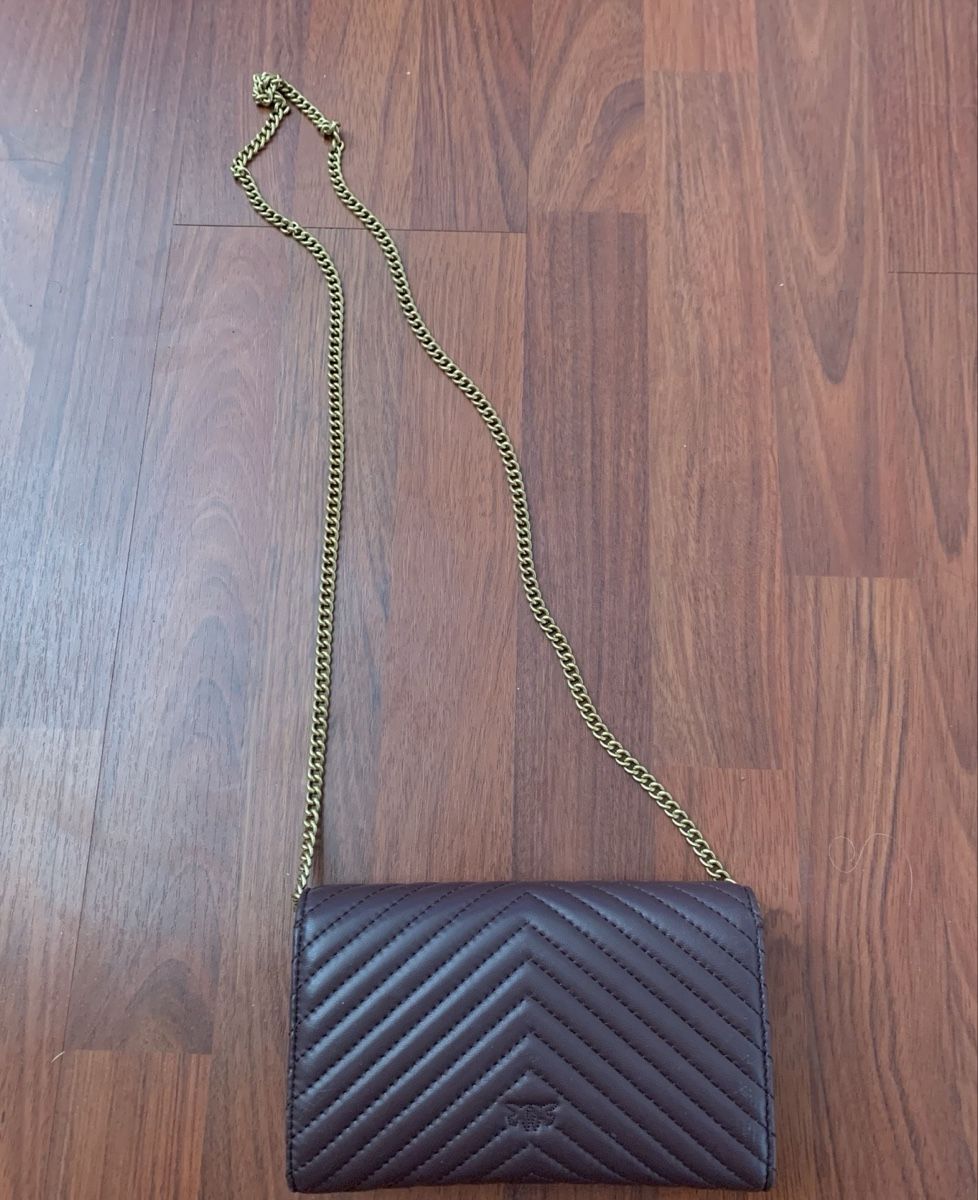 Pinko Taschen für Damen: Pinko bag – Neu (gemäss Beschreibung) aus Zürich von cns_y2wc 1
