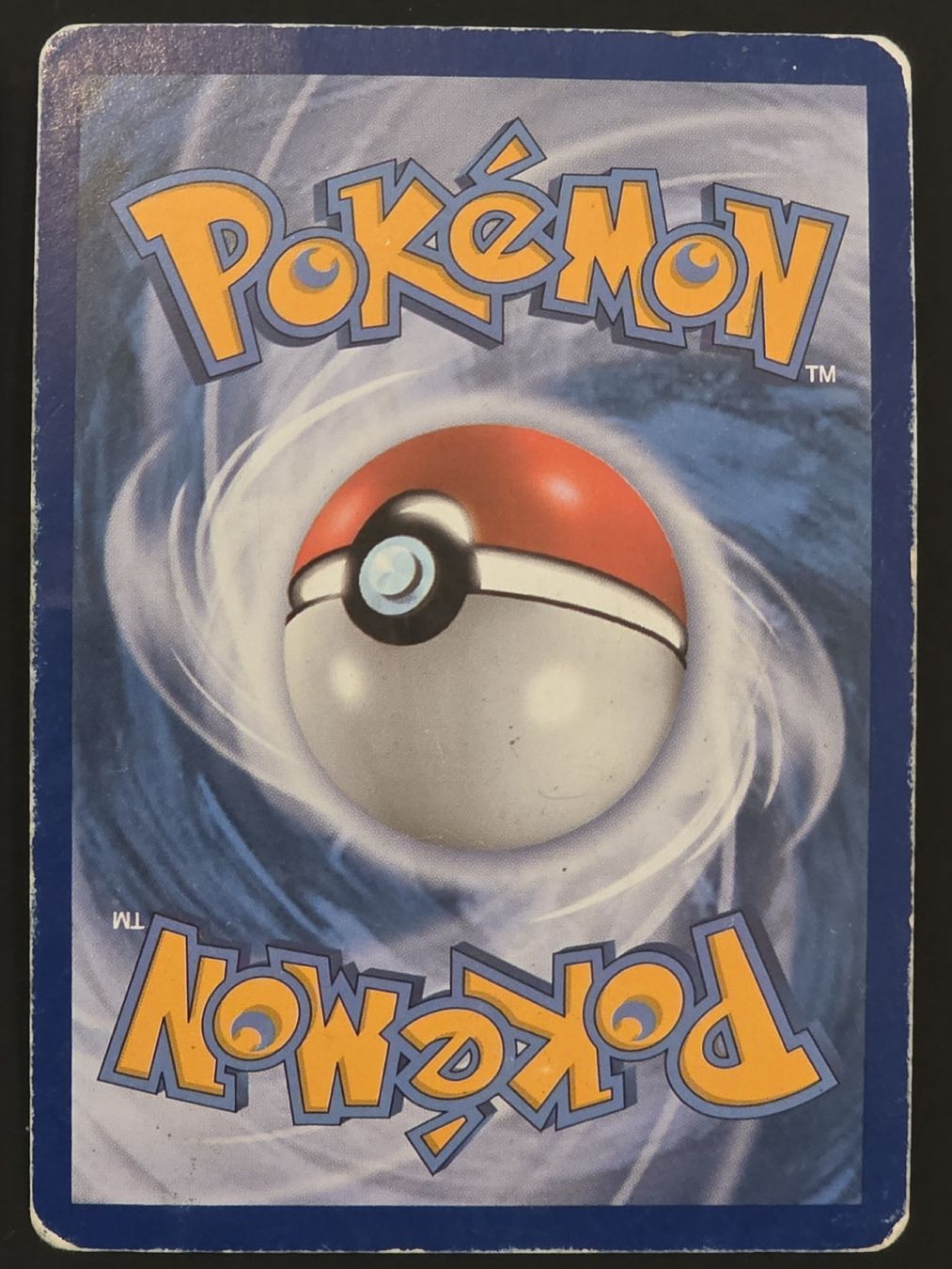 Pokémon Sammelbilder & Trading cards: Mega Gengar EX 121/119 – Gebraucht aus Le Lignon von Nathium 1