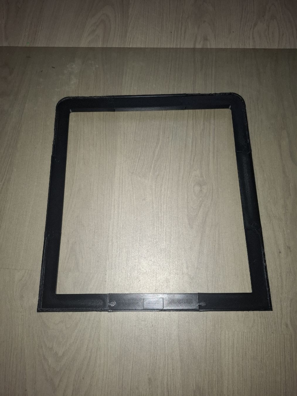 Stampanti 3D: Babulab 3D Drucker P1S Glas Riser – Nuovo (secondo la descrizione) da Basel venduto da Svidovic
