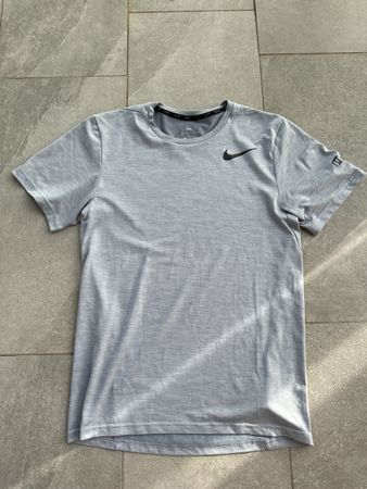 Nike T-Shirt Gr. S