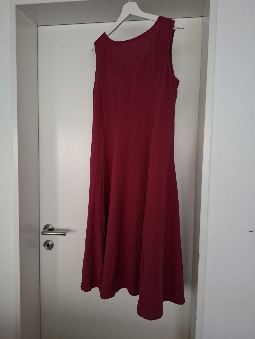 Vestiti: Sommerkleid Gr XL – Nuovo (secondo la descrizione) da Ettingen venduto da sharan02 2