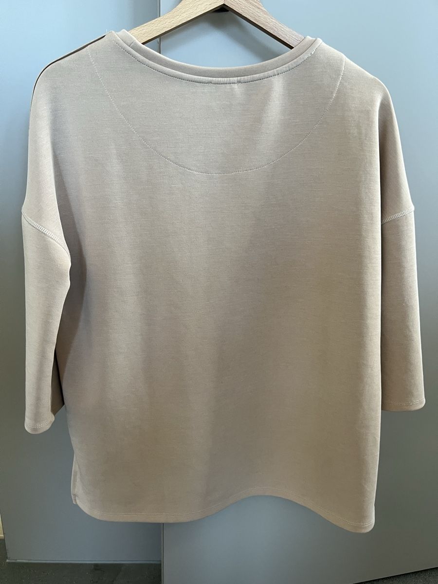 Maglioni & Felpe: Katestorm Pullover, Beige, Gr. XS – Usato da Rorschacherberg venduto da Kpas 1