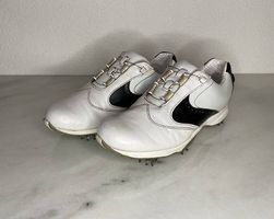 Footjoy Golfschuh / 38 (Grösse 7 US)
