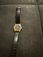 Tissot  Damenuhr
