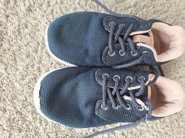 Chaussures taille 29