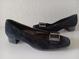 GRIFONE di Venezia Chaussures / Schuhe pointure / Nummer 36