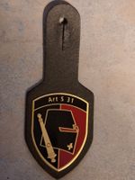 Pucelle Art S 31