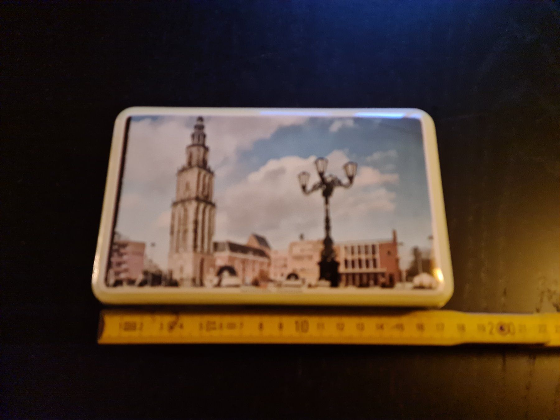 Altro in Decorazioni & Accessori: Box Groningen – Usato da Erstfeld venduto da Uhu1980