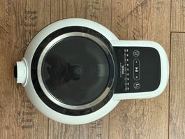 Tefal Actifry Genius