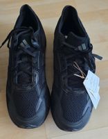 ADIDAS SPORTSWEAR Sneaker 'ADISTAR 3' in Schwarz.Gr. 46 Neu