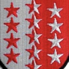 Profile image of Walliserpower