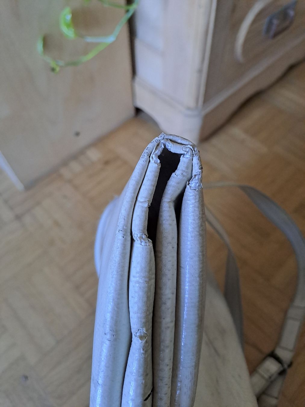 Freitag Rucksäcke: Freitag Kowalski Rucksack – Gebraucht aus Aarau von irart_ 3