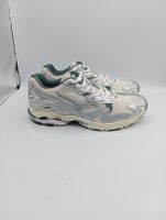 Mizuno Wave Rider 10 "Bistro Green" (EU40)