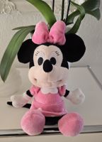 Minnie Mouse