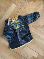 Tablier 2-3 ans 