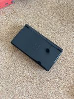 Nintendo ds lite noir très bon état !