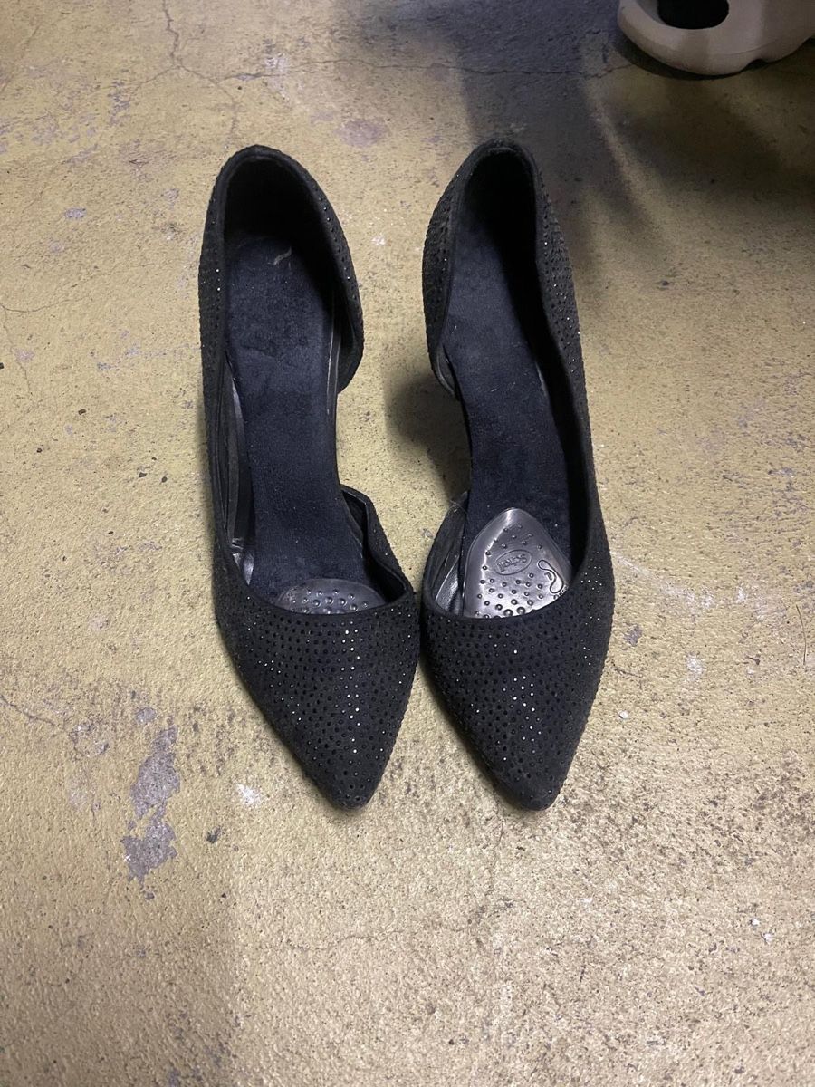 Graceland Damenschuhe: High Heels Graceland 39 – Gebraucht aus Kreuzlingen von mas_gdd7