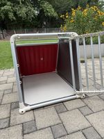 Hundebox 4Pets Eco 3M