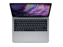 Apple Mac Pro 13 Zoll