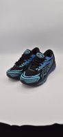 Asics Gel- Quantum 360 Laufschuhe, Gr. 41.5, neuwertig