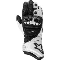 Racing Motorrad-Handschuhe Alpinestars GP PRO (Grösse L)