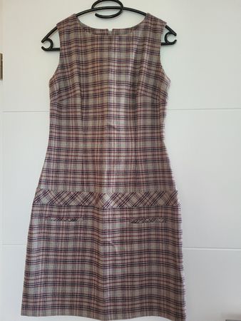 Kleid Orsay Grösse 36